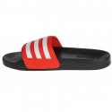 Adidas Adilette Shower Slides Jr FY8844 slippers (29)