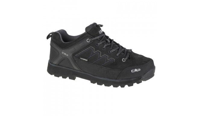 CMP Moon Low M 31Q4787-U901 shoes (44)