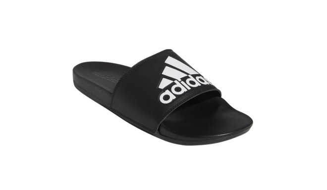 Adidas Adilette Comfort GY1945 slippers (37)