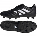 adidas men's football shoes Copa Gloro FG GY9045 (42 2/3)