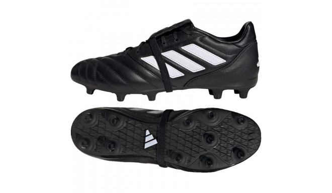 Adidas Copa Gloro FG GY9045 football boots (42 2/3)