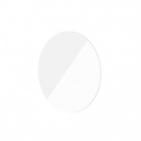 PanzerGlass Screen protector for SmartWatch, 40.5 mm