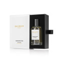 BALMAIN HAIR juukseparfüüm Cardamom 1974 / Hair Perfume Cardamom 1974 100ml