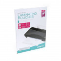 LAMINATOR FILM A4 20 PCS & A5 20 PCS & 10 PCS NAME CARD