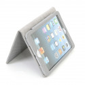 Platinet kaitseümbris Maine iPad mini, must