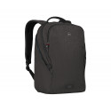 Wenger MX Light Backpack 16" with Tablet Pocket grey 611642