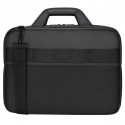 Targus CityGear 15-17.3" Topload Case czarny
