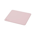 MOUSE PAD NATEC COLORS SERIES MISTY ROSE 300X250MM