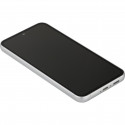Samsung Galaxy S23 FE (128GB) mint