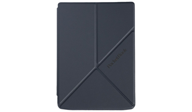 PocketBook Origami Black Cover InkPad 4 / Color 2/3