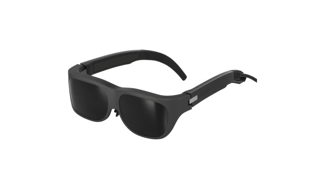 Lenovo Legion Glasses Augmented Reality Glasses