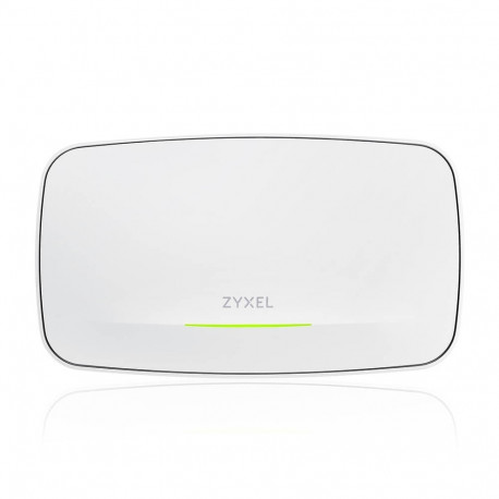 AP Single Pack 802.11be AP, Smart Antenna, Standalone NebulaFlex 1 year Nebula Pro pack license bund