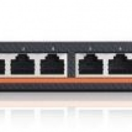 The Zyxel XMG1915-10EP (Part Number: XMG1915-10EP-EU0101F) is a 10-Port Mul