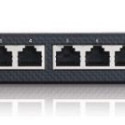 Switch XMG1915-10 E 8P XMG1915-10E-EU0101F