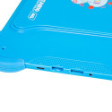Tablet KidsTAB10 Blow 4/64GB Blue Case