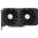 ZOTAC videokaart GeForce RTX 4060 Ti TWIN EDGE 16GB GDDR6 128bit 3DP