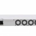 Router 13xGbE 4xSFP+ CCR2116-12G-4S+