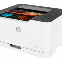Printer Color Laser 150nw 4ZB95A