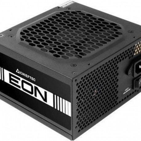 Power supply Chieftec EON ZPU-600S 600W