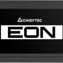 Power supply Chieftec EON ZPU-600S 600W