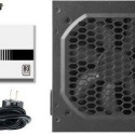 Power supply Chieftec EON ZPU-600S 600W