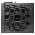 Power supply Chieftec ATMOS CPX-750FC 750W