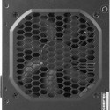 Power supply Chieftec EON ZPU-600S 600W