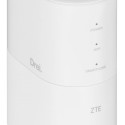 Router ZTE MF18A WiFi 2.4&5GHz do 1.7Gb/s
