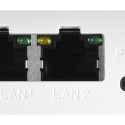 Router ZTE MF18A WiFi 2.4&5GHz do 1.7Gb/s
