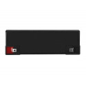 Green Cell AGM40 UPS battery Sealed Lead Acid (VRLA) 6 V 15 Ah