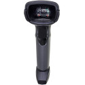 Zebra DS4608-SR Handheld bar code reader 1D/2D LED Black