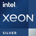 Intel Xeon Silver 4310 processor 2.1 GHz 18 MB
