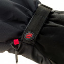 Glovia Heated Ski Gloves L