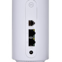 ZTE MC888 5G Router