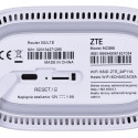 ZTE MC888 5G Router