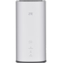 Router ZTE MC888 Pro 5G