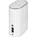 ZTE MC801A cellular network device Cellular network router
