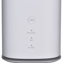 Router ZTE MC888 Pro 5G