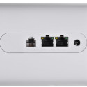 Router ZTE MC888 Pro 5G