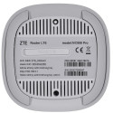 Router ZTE MC888 Pro 5G