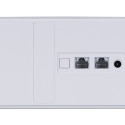 Mercusys MB110-4G wireless router Ethernet Single-band (2.4 GHz) White
