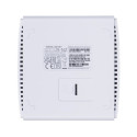 Mercusys MB110-4G wireless router Ethernet Single-band (2.4 GHz) White
