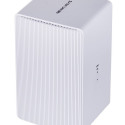Mercusys MB110-4G wireless router Ethernet Single-band (2.4 GHz) White