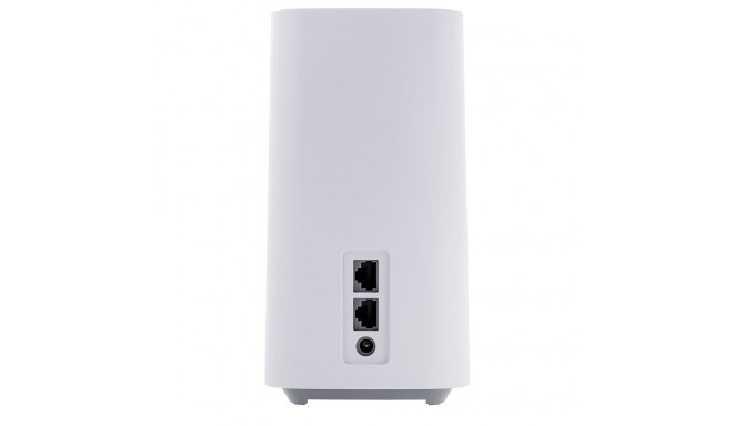 H155 Router Back Router Brovi 5G CPE 5 (H155-381) - Wireless 4G/5G routers - Photopoint