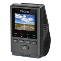 Viofo car DVR A119 Mini 2-G GPS