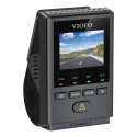 Viofo autokaamera A119 Mini 2-G GPS
