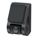Viofo autokaamera A119 Mini 2-G GPS