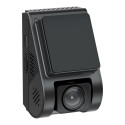 Viofo autokaamera A119 Mini 2-G GPS
