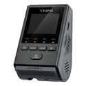 Viofo car DVR A119 Mini 2-G GPS