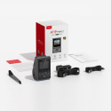 Viofo autokaamera A119 Mini 2-G GPS